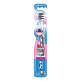Oral B Toothbrush Ultra Thin Precise